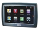 新航线 TV500-II