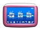 路腾 P607
