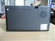 乐驾 C-7000L