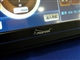 导航犬 T600