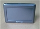 新里程 B730