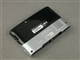 麦哲伦 Maestro 8250C
