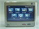 紫光 F1+