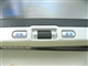 万利达 PG-4306