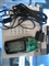 GARMIN Venture(奇遇)