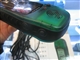 GARMIN Venture(奇遇)