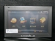 朗视通 A6-TV