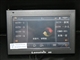 朗视通 A6-TV