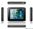 ACCO Mini Simply