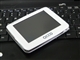 ACCO Mini Simply