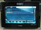 依路行 RYE 4311