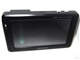 VANHE V851