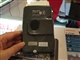 新科 E203