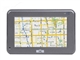 神行者 V6