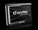 AIVITER GD608