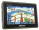 新科 GPS-E200