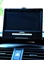 万利达 PGD-7002