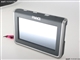 美格 GS4120(B2)