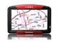 长虹领航者 GPS410