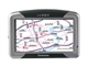 长虹领航者 GPS410