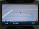 长虹领航者 GPS410