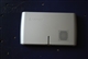 NAVMAN S55