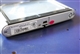 NAVMAN S55