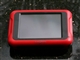 朗恩 GoGo2008