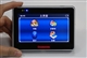 长虹领航者 GPS430