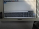 万利达 PC-77002