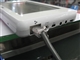 万利达 PC-77002