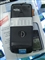 GARMIN GPS76