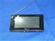 导航犬 T900