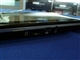 导航犬 T900