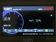 依路行 RYE 4310