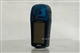 GARMIN 传奇（eTrex Legend）