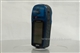 GARMIN 传奇（eTrex Legend）