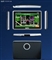 乐驾 M500