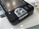 新科 GM-400S