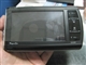PAPAGO S350