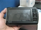 PAPAGO S350