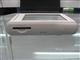 宇达电通 C310
