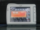 宇达电通 C310