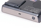 新科 GM-410C