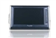 PAPAGO S500