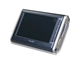 PAPAGO S500
