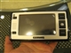 Rikaline CT-620