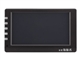 长虹领航者 GPS600