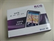 RCG GS709