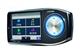 ALPINE PMD-F100